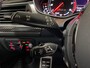 Audi RS6 Avant RS6 quattro perfomance Carbon Alcantara-Hemel B&Ohigh-end 360°camera Volleder ACC Nachtzicht Nardogrey