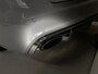 Audi RS6 Avant RS6 quattro perfomance Carbon Alcantara-Hemel B&Ohigh-end 360°camera Volleder ACC Nachtzicht Nardogrey