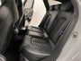 Audi RS6 Avant RS6 quattro perfomance Carbon Alcantara-Hemel B&Ohigh-end 360°camera Volleder ACC Nachtzicht Nardogrey