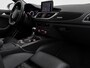 Audi RS6 Avant RS6 quattro perfomance Carbon Alcantara-Hemel B&Ohigh-end 360°camera Volleder ACC Nachtzicht Nardogrey