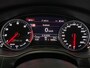 Audi RS6 Avant RS6 quattro perfomance Carbon Alcantara-Hemel B&Ohigh-end 360°camera Volleder ACC Nachtzicht Nardogrey