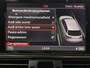 Audi RS6 Avant RS6 quattro perfomance Carbon Alcantara-Hemel B&Ohigh-end 360°camera Volleder ACC Nachtzicht Nardogrey