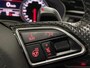 Audi RS6 Avant RS6 quattro perfomance Carbon Alcantara-Hemel B&Ohigh-end 360°camera Volleder ACC Nachtzicht Nardogrey