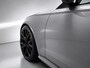 Audi RS6 Avant RS6 quattro perfomance Carbon Alcantara-Hemel B&Ohigh-end 360°camera Volleder ACC Nachtzicht Nardogrey