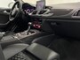 Audi RS6 Avant RS6 quattro perfomance Carbon Alcantara-Hemel B&Ohigh-end 360°camera Volleder ACC Nachtzicht Nardogrey