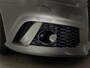 Audi RS6 Avant RS6 quattro perfomance Carbon Alcantara-Hemel B&Ohigh-end 360°camera Volleder ACC Nachtzicht Nardogrey