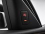 Audi RS6 Avant RS6 quattro perfomance Carbon Alcantara-Hemel B&Ohigh-end 360°camera Volleder ACC Nachtzicht Nardogrey
