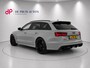 Audi RS6 Avant RS6 quattro perfomance Carbon Alcantara-Hemel B&Ohigh-end 360°camera Volleder ACC Nachtzicht Nardogrey