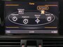 Audi RS6 Avant RS6 quattro perfomance Carbon Alcantara-Hemel B&Ohigh-end 360°camera Volleder ACC Nachtzicht Nardogrey