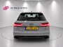 Audi RS6 Avant RS6 quattro perfomance Carbon Alcantara-Hemel B&Ohigh-end 360°camera Volleder ACC Nachtzicht Nardogrey