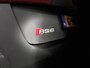 Audi RS6 Avant RS6 quattro perfomance Carbon Alcantara-Hemel B&Ohigh-end 360°camera Volleder ACC Nachtzicht Nardogrey
