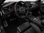 Audi RS6 Avant RS6 quattro perfomance Carbon Alcantara-Hemel B&Ohigh-end 360°camera Volleder ACC Nachtzicht Nardogrey