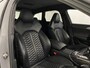 Audi RS6 Avant RS6 quattro perfomance Carbon Alcantara-Hemel B&Ohigh-end 360°camera Volleder ACC Nachtzicht Nardogrey