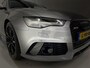 Audi RS6 Avant RS6 quattro perfomance Carbon Alcantara-Hemel B&Ohigh-end 360°camera Volleder ACC Nachtzicht Nardogrey