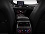 Audi RS6 Avant RS6 quattro perfomance Carbon Alcantara-Hemel B&Ohigh-end 360°camera Volleder ACC Nachtzicht Nardogrey