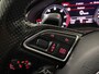 Audi RS6 Avant RS6 quattro perfomance Carbon Alcantara-Hemel B&Ohigh-end 360°camera Volleder ACC Nachtzicht Nardogrey