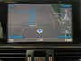 Audi RS6 Avant RS6 quattro perfomance Carbon Alcantara-Hemel B&Ohigh-end 360°camera Volleder ACC Nachtzicht Nardogrey