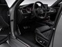 Audi RS6 Avant RS6 quattro perfomance Carbon Alcantara-Hemel B&Ohigh-end 360°camera Volleder ACC Nachtzicht Nardogrey