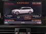 Audi RS6 Avant RS6 quattro perfomance Carbon Alcantara-Hemel B&Ohigh-end 360°camera Volleder ACC Nachtzicht Nardogrey