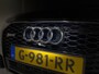 Audi RS6 Avant RS6 quattro perfomance Carbon Alcantara-Hemel B&Ohigh-end 360°camera Volleder ACC Nachtzicht Nardogrey