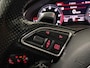 Audi RS6 Avant RS6 quattro perfomance Carbon Alcantara-Hemel B&Ohigh-end 360°camera Volleder ACC Nachtzicht Nardogrey