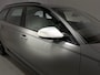 Audi RS6 Avant RS6 quattro perfomance Carbon Alcantara-Hemel B&Ohigh-end 360°camera Volleder ACC Nachtzicht Nardogrey