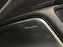 Audi RS6 Avant RS6 quattro perfomance Carbon Alcantara-Hemel B&Ohigh-end 360°camera Volleder ACC Nachtzicht Nardogrey