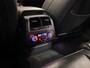 Audi RS6 Avant RS6 quattro perfomance Carbon Alcantara-Hemel B&Ohigh-end 360°camera Volleder ACC Nachtzicht Nardogrey