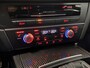 Audi RS6 Avant RS6 quattro perfomance Carbon Alcantara-Hemel B&Ohigh-end 360°camera Volleder ACC Nachtzicht Nardogrey