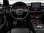 Audi RS6 Avant RS6 quattro perfomance Carbon Alcantara-Hemel B&Ohigh-end 360°camera Volleder ACC Nachtzicht Nardogrey