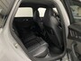 Audi RS6 Avant RS6 quattro perfomance Carbon Alcantara-Hemel B&Ohigh-end 360°camera Volleder ACC Nachtzicht Nardogrey