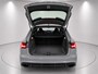 Audi RS6 Avant RS6 quattro perfomance Carbon Alcantara-Hemel B&Ohigh-end 360°camera Volleder ACC Nachtzicht Nardogrey