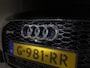 Audi RS6 Avant RS6 quattro perfomance Carbon Alcantara-Hemel B&Ohigh-end 360°camera Volleder ACC Nachtzicht Nardogrey