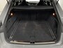 Audi RS6 Avant RS6 quattro perfomance Carbon Alcantara-Hemel B&Ohigh-end 360°camera Volleder ACC Nachtzicht Nardogrey