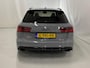 Audi RS6 Avant RS6 quattro perfomance Carbon Alcantara-Hemel B&Ohigh-end 360°camera Volleder ACC Nachtzicht Nardogrey