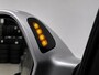Audi RS6 Avant RS6 quattro perfomance Carbon Alcantara-Hemel B&Ohigh-end 360°camera Volleder ACC Nachtzicht Nardogrey