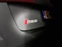Audi RS6 Avant RS6 quattro perfomance Carbon Alcantara-Hemel B&Ohigh-end 360°camera Volleder ACC Nachtzicht Nardogrey
