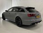 Audi RS6 Avant RS6 quattro perfomance Carbon Alcantara-Hemel B&Ohigh-end 360°camera Volleder ACC Nachtzicht Nardogrey