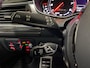 Audi RS6 Avant RS6 quattro perfomance Carbon Alcantara-Hemel B&Ohigh-end 360°camera Volleder ACC Nachtzicht Nardogrey