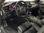Audi RS6 Avant RS6 quattro perfomance Carbon Alcantara-Hemel B&Ohigh-end 360°camera Volleder ACC Nachtzicht Nardogrey