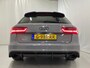 Audi RS6 Avant RS6 quattro perfomance Carbon Alcantara-Hemel B&Ohigh-end 360°camera Volleder ACC Nachtzicht Nardogrey