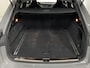 Audi RS6 Avant RS6 quattro perfomance Carbon Alcantara-Hemel B&Ohigh-end 360°camera Volleder ACC Nachtzicht Nardogrey