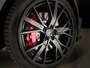 Audi RS6 Avant RS6 quattro perfomance Carbon Alcantara-Hemel B&Ohigh-end 360°camera Volleder ACC Nachtzicht Nardogrey