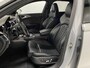 Audi RS6 Avant RS6 quattro perfomance Carbon Alcantara-Hemel B&Ohigh-end 360°camera Volleder ACC Nachtzicht Nardogrey