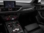 Audi RS6 Avant RS6 quattro perfomance Carbon Alcantara-Hemel B&Ohigh-end 360°camera Volleder ACC Nachtzicht Nardogrey