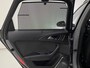 Audi RS6 Avant RS6 quattro perfomance Carbon Alcantara-Hemel B&Ohigh-end 360°camera Volleder ACC Nachtzicht Nardogrey