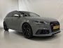 Audi RS6 Avant RS6 quattro perfomance Carbon Alcantara-Hemel B&Ohigh-end 360°camera Volleder ACC Nachtzicht Nardogrey