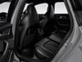 Audi RS6 Avant RS6 quattro perfomance Carbon Alcantara-Hemel B&Ohigh-end 360°camera Volleder ACC Nachtzicht Nardogrey