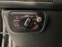 Audi RS6 Avant RS6 quattro perfomance Carbon Alcantara-Hemel B&Ohigh-end 360°camera Volleder ACC Nachtzicht Nardogrey