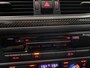 Audi RS6 Avant RS6 quattro perfomance Carbon Alcantara-Hemel B&Ohigh-end 360°camera Volleder ACC Nachtzicht Nardogrey